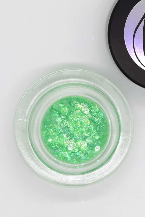 Mint for You - Orbal Cosmetics