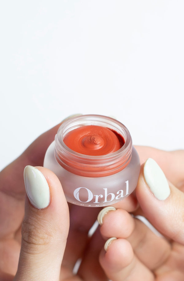 Coral