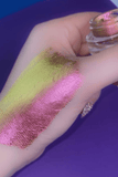 Candy Crush - Orbal Cosmetics