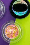 Candy Crush - Orbal Cosmetics