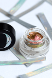 Candy Crush - Orbal Cosmetics