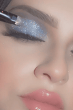 Discoball - Orbal Cosmetics