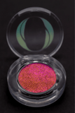 Drama Queen - Orbal Cosmetics