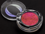 Drama Queen - Orbal Cosmetics