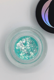 Fairy Tale - Orbal Cosmetics