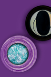 Fairy Tale - Orbal Cosmetics