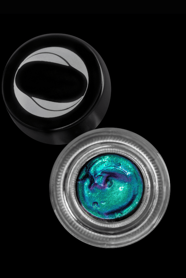 Midnight Gown - Orbal Cosmetics