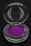 Miss Universe - Orbal Cosmetics