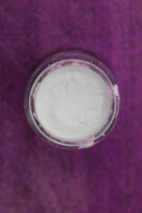 #Nofilter - Orbal Cosmetics