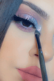 Shimmer Rain - Orbal Cosmetics