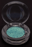 Shimmer Rain - Orbal Cosmetics