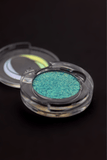 Shimmer Rain - Orbal Cosmetics