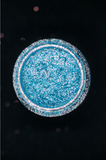 Shimmer Rain - Orbal Cosmetics