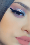 Shimmer Rain - Orbal Cosmetics