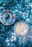 Shooting Star - Orbal Cosmetics
