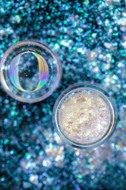 Shooting Star - Orbal Cosmetics