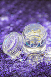 Shooting Star - Orbal Cosmetics