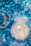 Shooting Star - Orbal Cosmetics