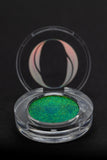 SIESTA KEY - Orbal Cosmetics