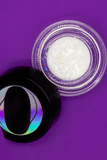 Snow Flakes - Orbal Cosmetics