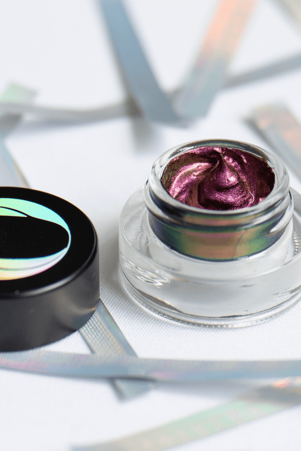 Soulmate - Orbal Cosmetics