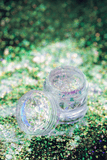 Starlight - Orbal Cosmetics