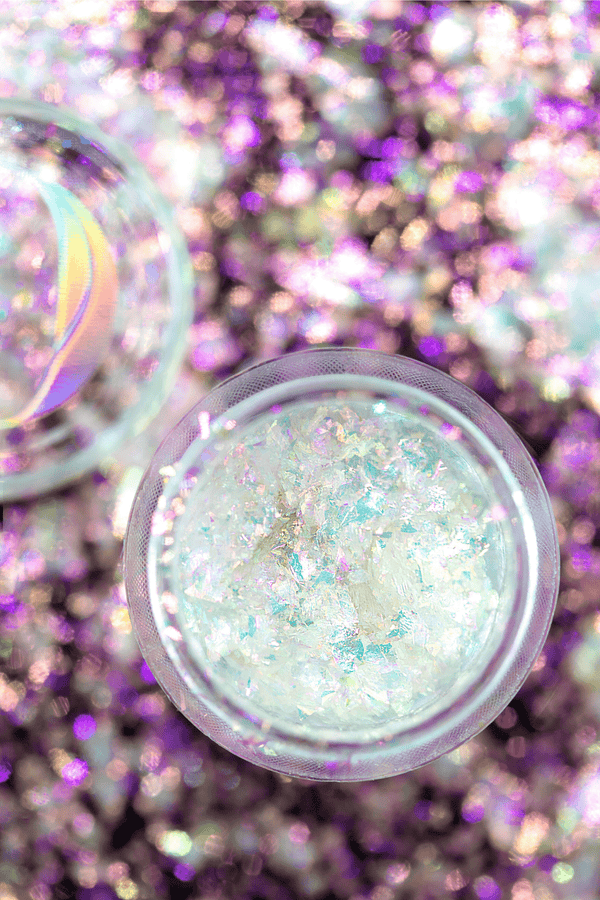 Starlight - Orbal Cosmetics