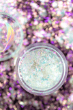 Starlight - Orbal Cosmetics