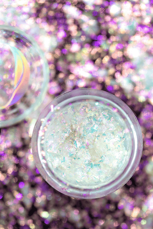 Starlight - Orbal Cosmetics