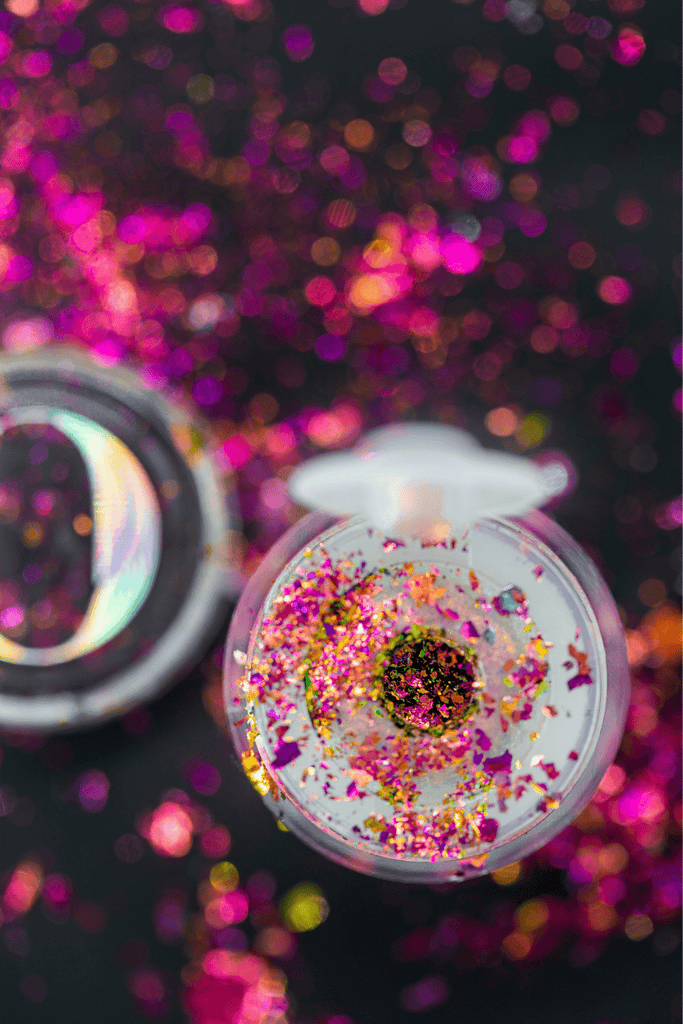 Sun Lava - Orbal Cosmetics