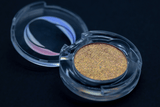 Sweet Tooth - Orbal Cosmetics