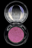 Sweet Tooth - Orbal Cosmetics