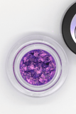 Unicorn Fever - Orbal Cosmetics