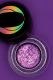 Unicorn Fever - Orbal Cosmetics