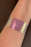 Unicorn Fever - Orbal Cosmetics