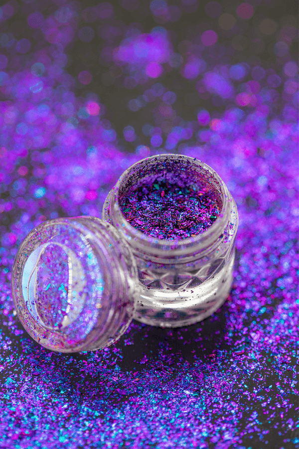 Witch Hour - Orbal Cosmetics